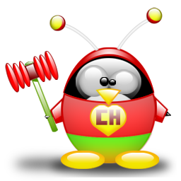 penguin pingouin pinguino 700